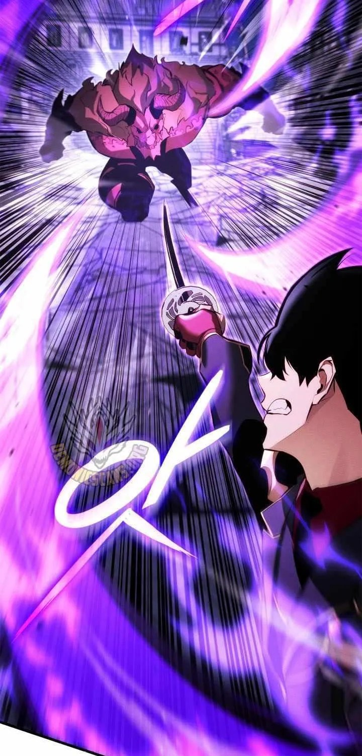Ranker’S Return Chapter 188 page 80 - 