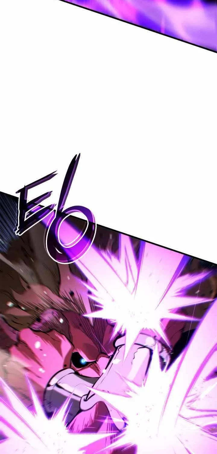Ranker’S Return Chapter 188 page 81 - 