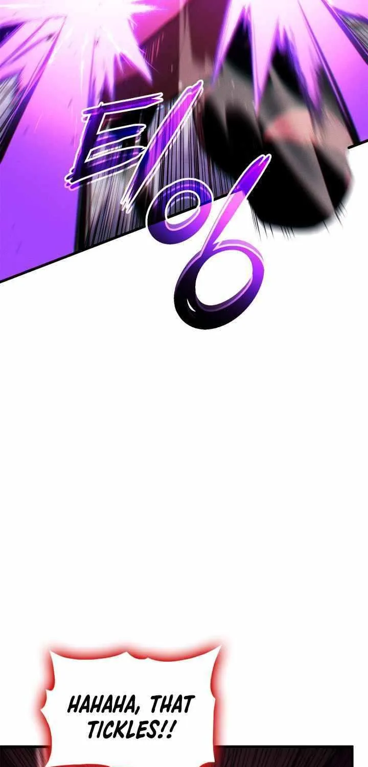Ranker’S Return Chapter 188 page 82 - 
