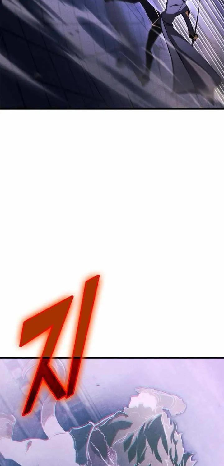 Ranker’S Return Chapter 188 page 86 - 