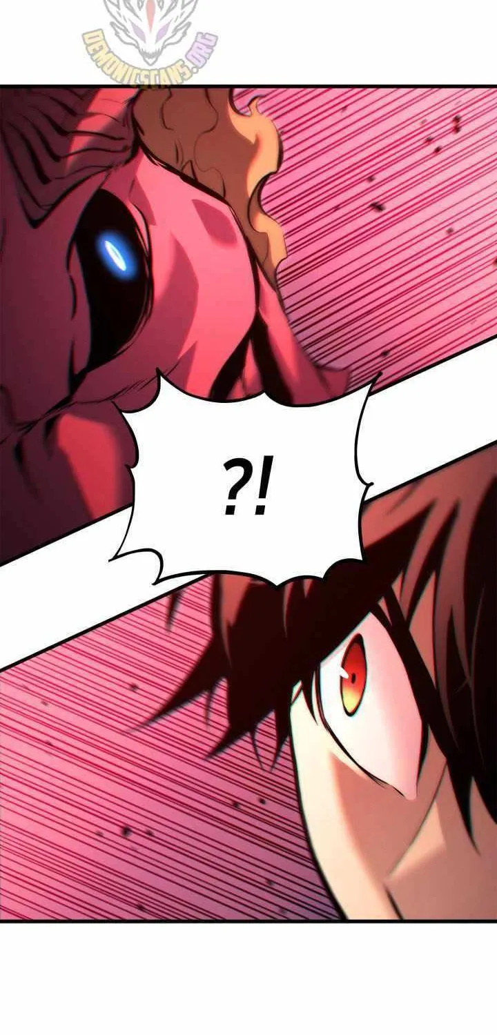 Ranker’S Return Chapter 188 page 88 - 