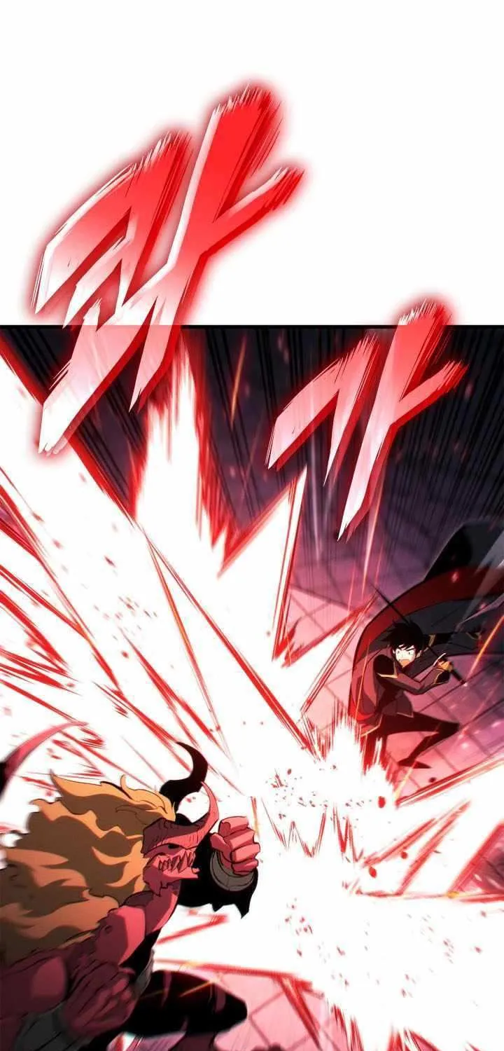 Ranker’S Return Chapter 188 page 89 - 