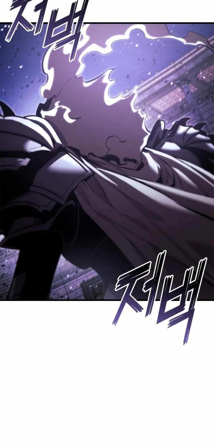 Ranker’S Return Chapter 188 page 93 - 