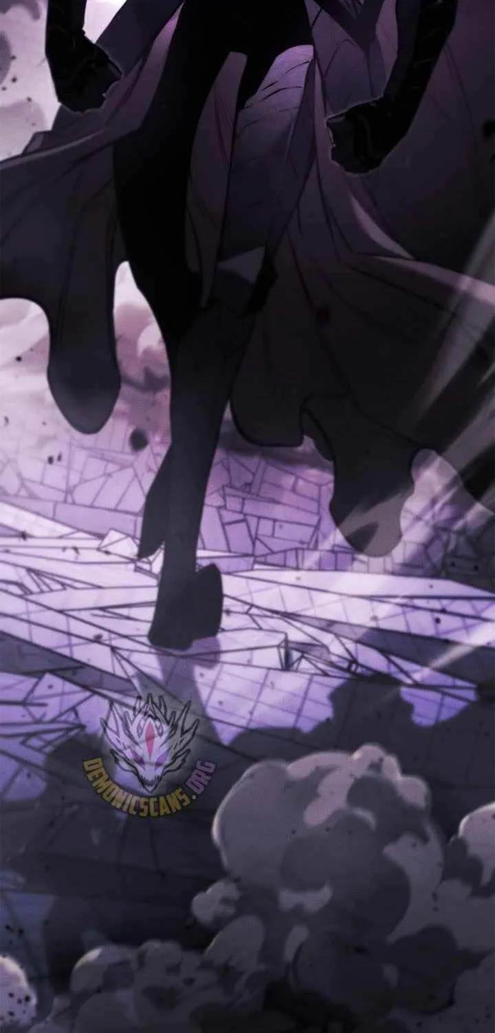 Ranker’S Return Chapter 188 page 95 - 