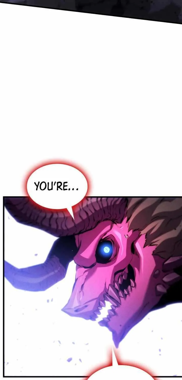 Ranker’S Return Chapter 188 page 96 - 