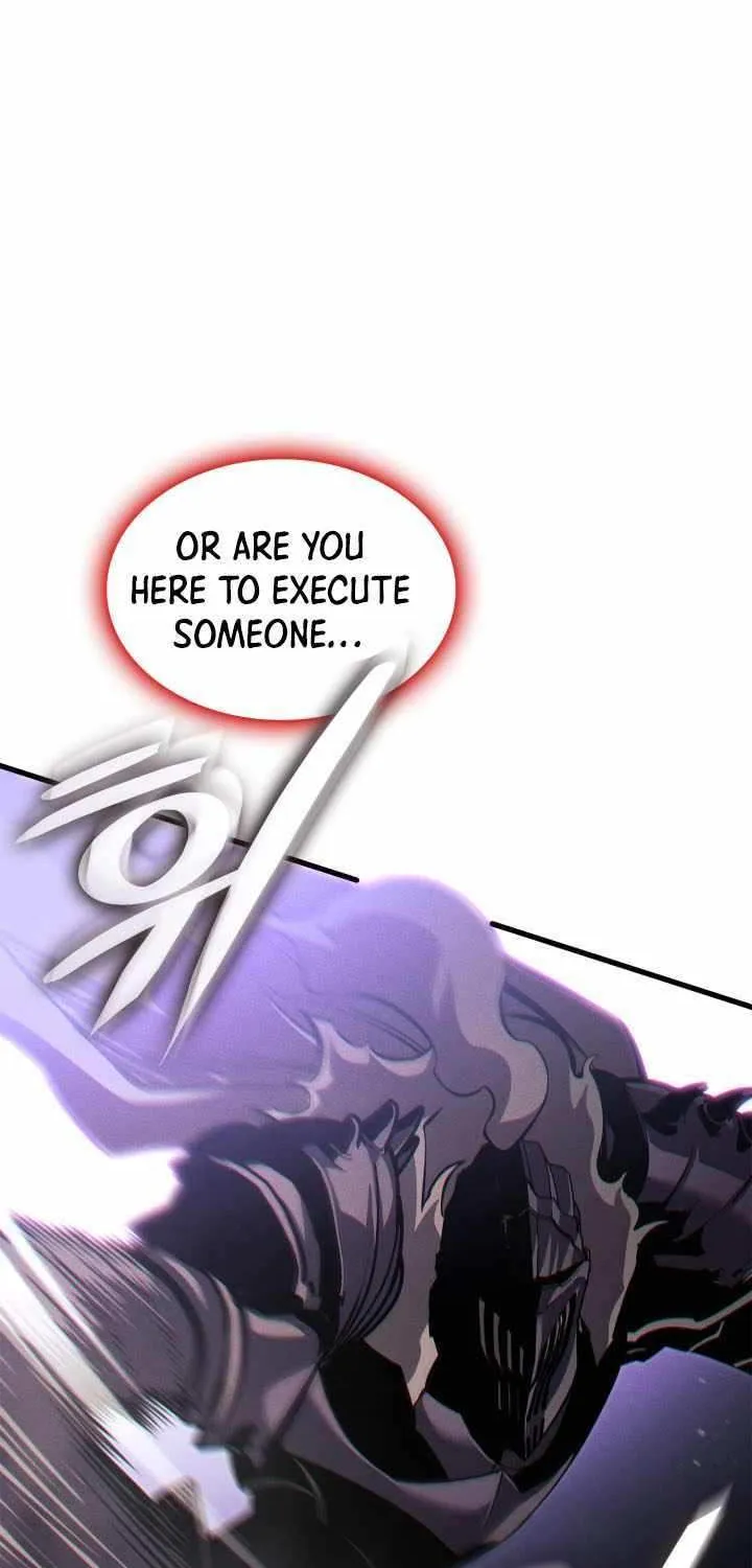 Ranker’S Return Chapter 188 page 100 - 