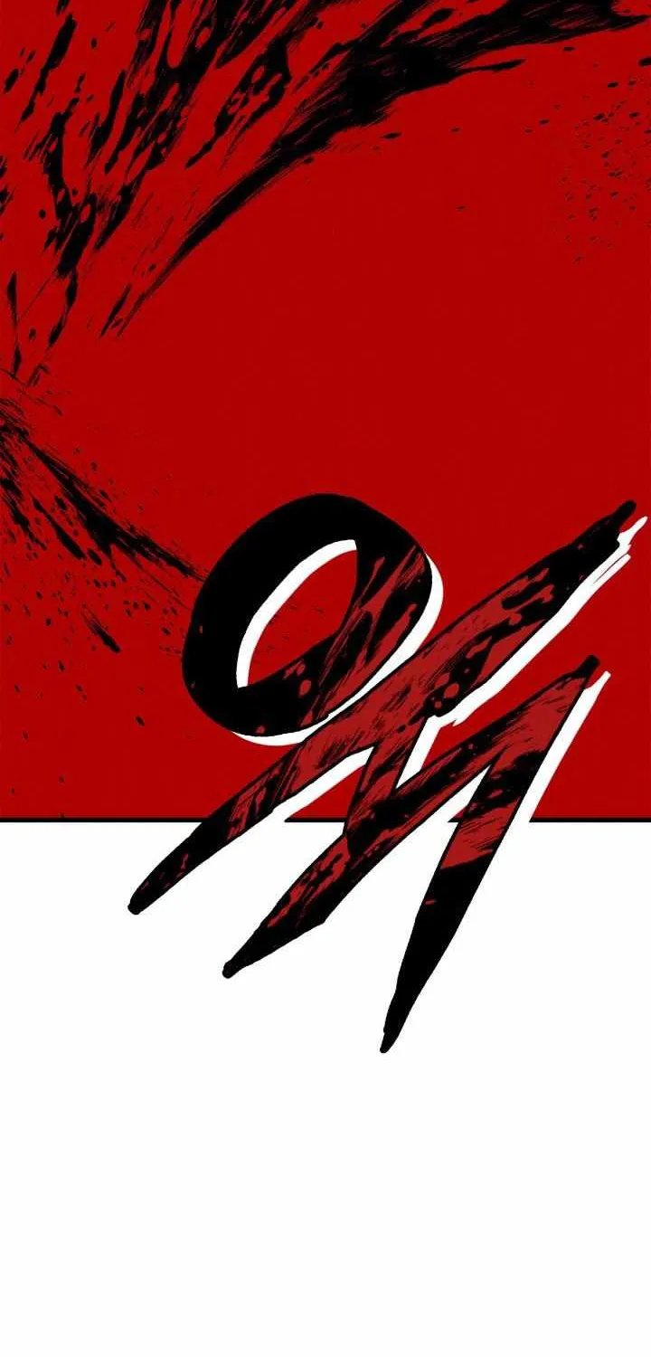 Ranker’S Return Chapter 189 page 11 - 