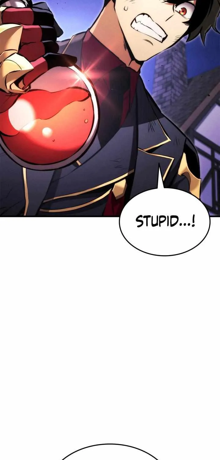 Ranker’S Return Chapter 189 page 103 - 