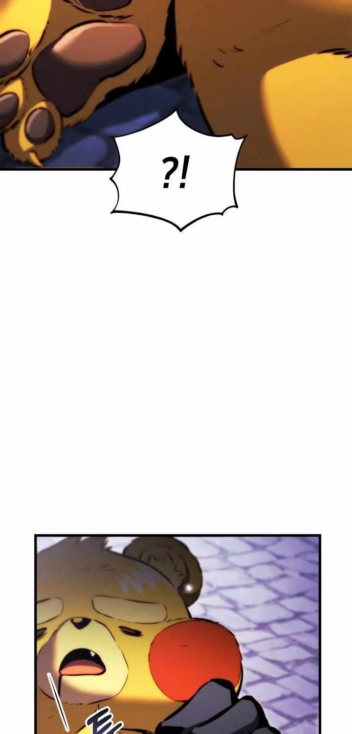 Ranker’S Return Chapter 189 page 108 - 