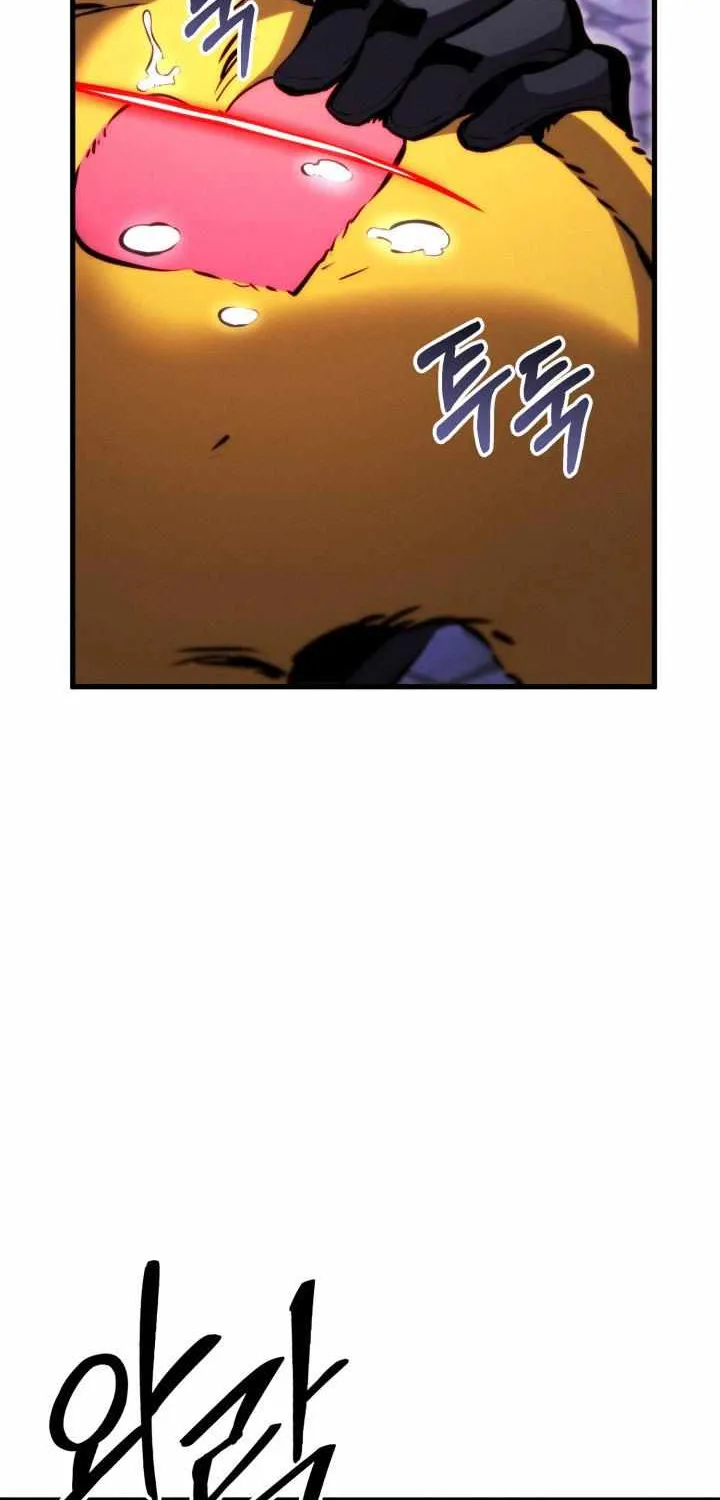 Ranker’S Return Chapter 189 page 109 - 