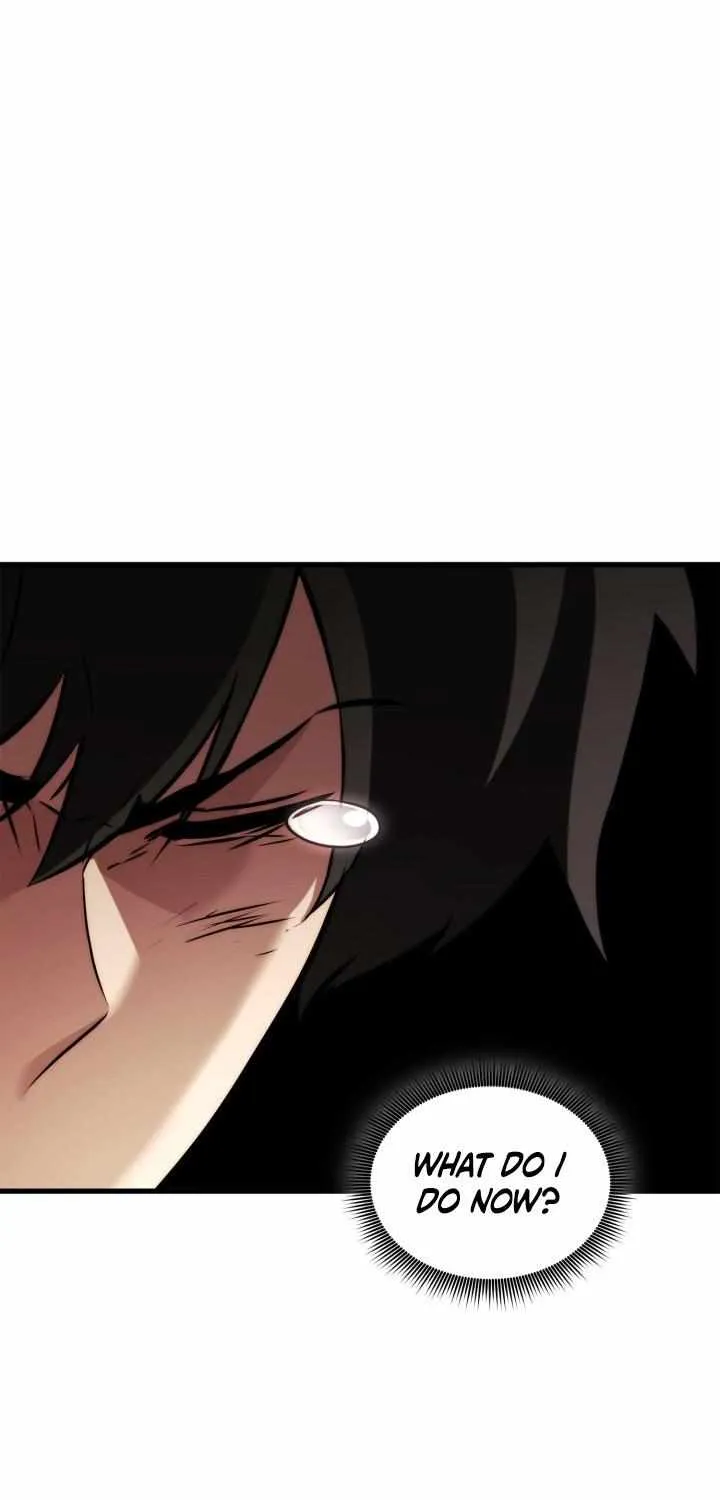 Ranker’S Return Chapter 189 page 113 - 