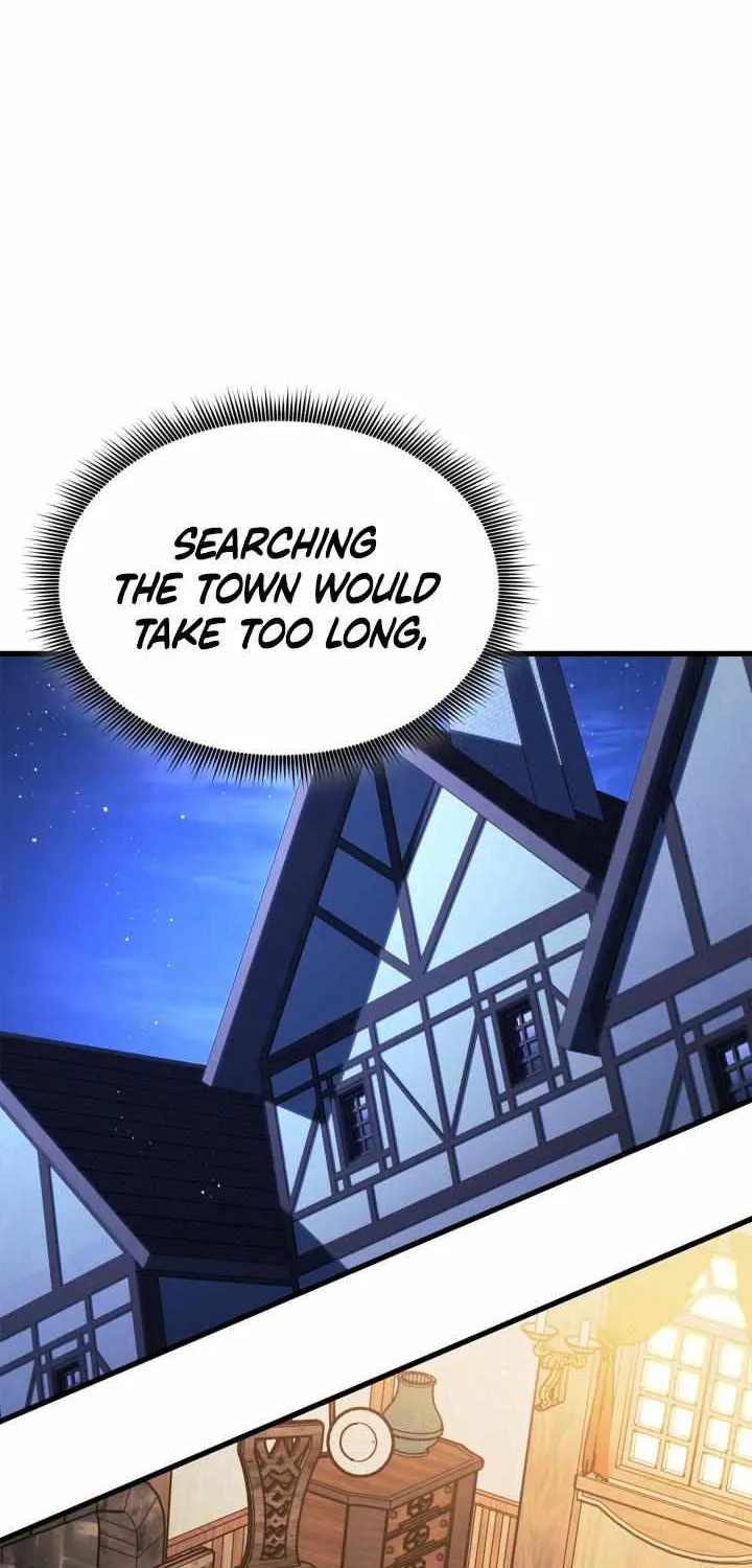 Ranker’S Return Chapter 189 page 114 - 