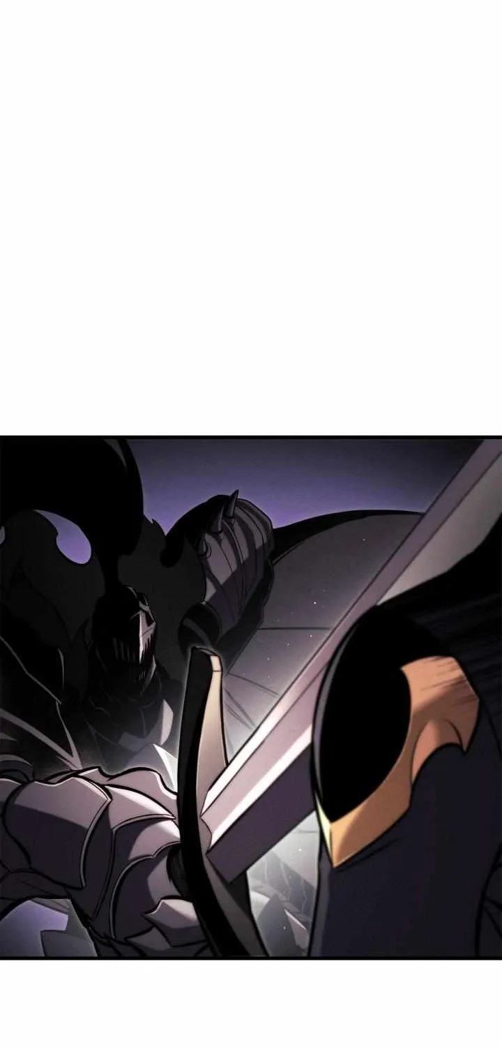 Ranker’S Return Chapter 189 page 13 - 