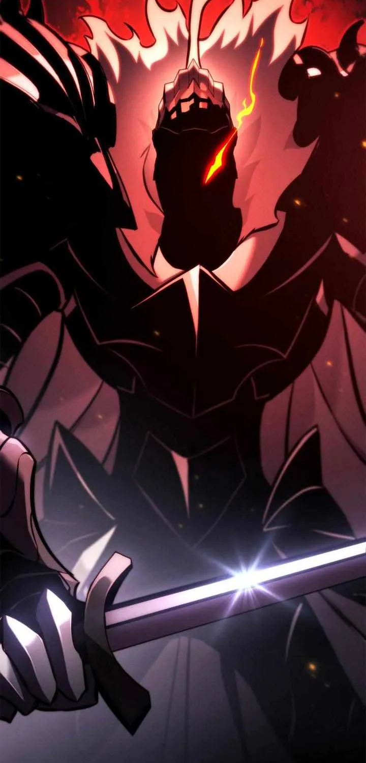 Ranker’S Return Chapter 189 page 123 - 