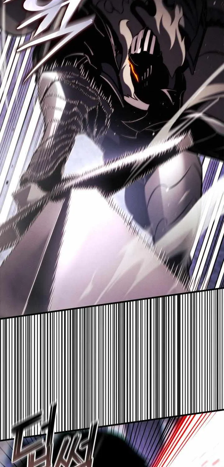 Ranker’S Return Chapter 189 page 128 - 