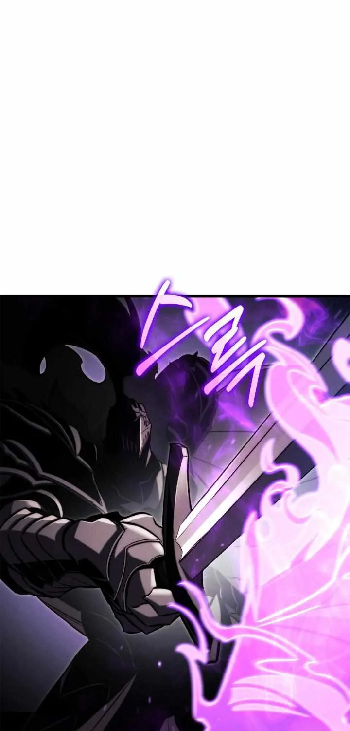 Ranker’S Return Chapter 189 page 14 - 