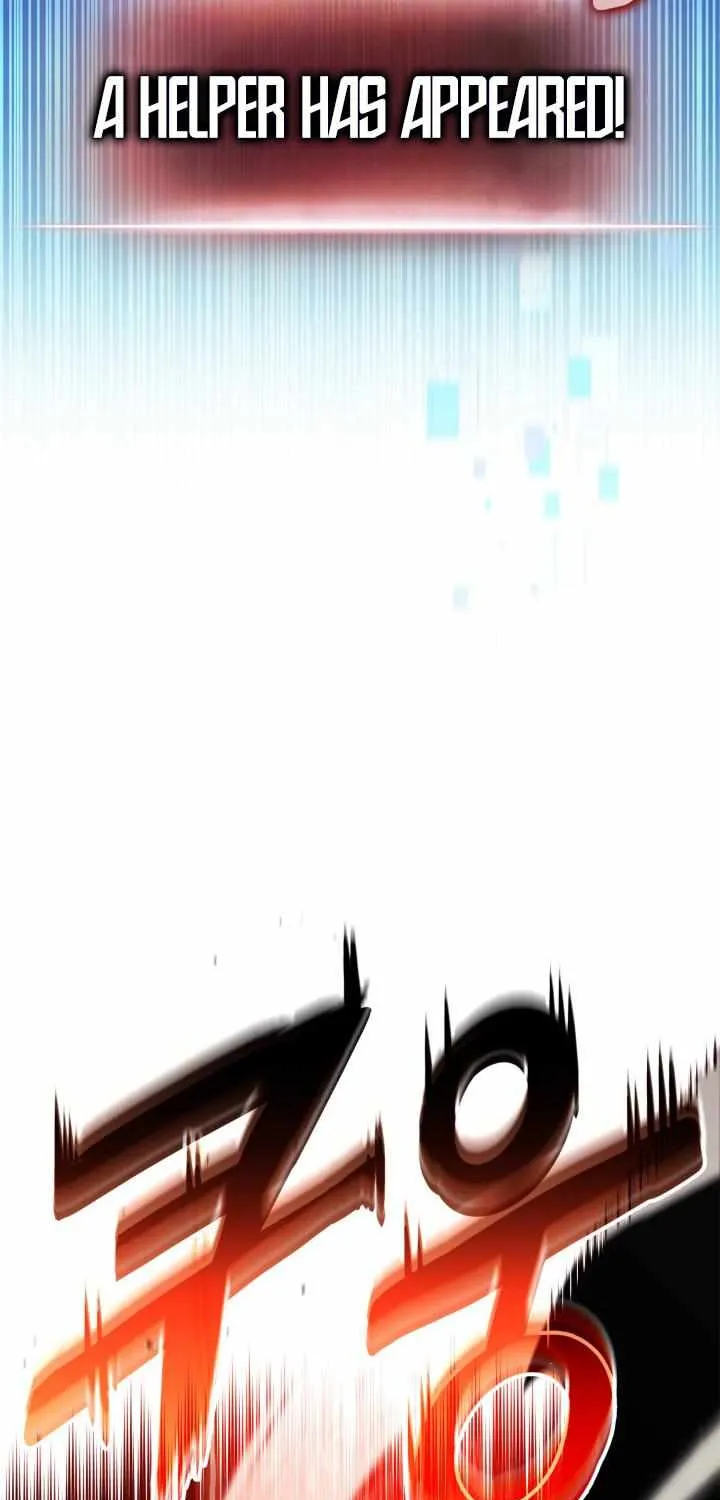 Ranker’S Return Chapter 189 page 131 - 