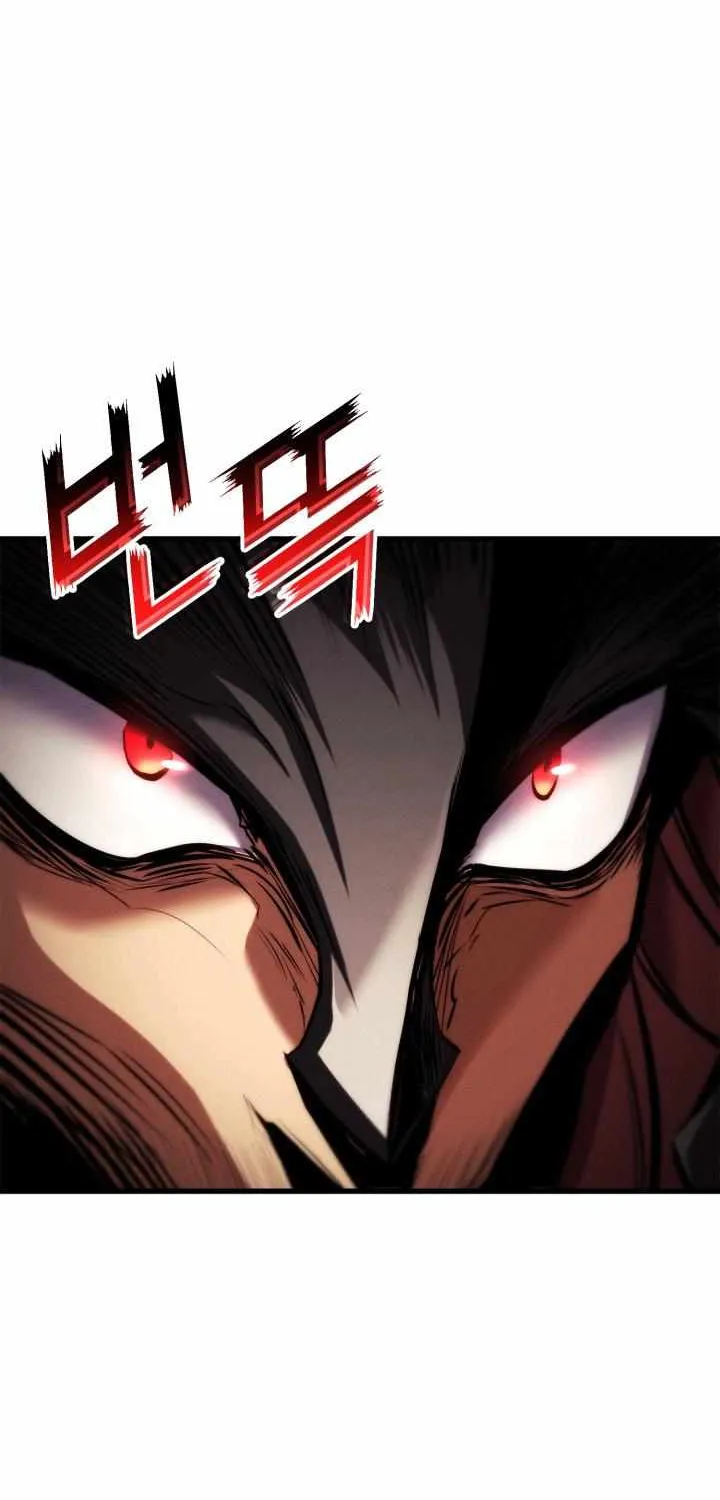 Ranker’S Return Chapter 189 page 135 - 