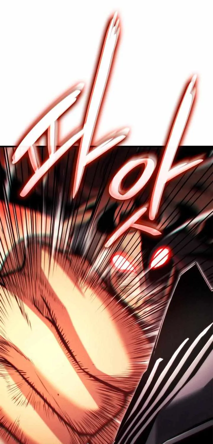 Ranker’S Return Chapter 189 page 136 - 