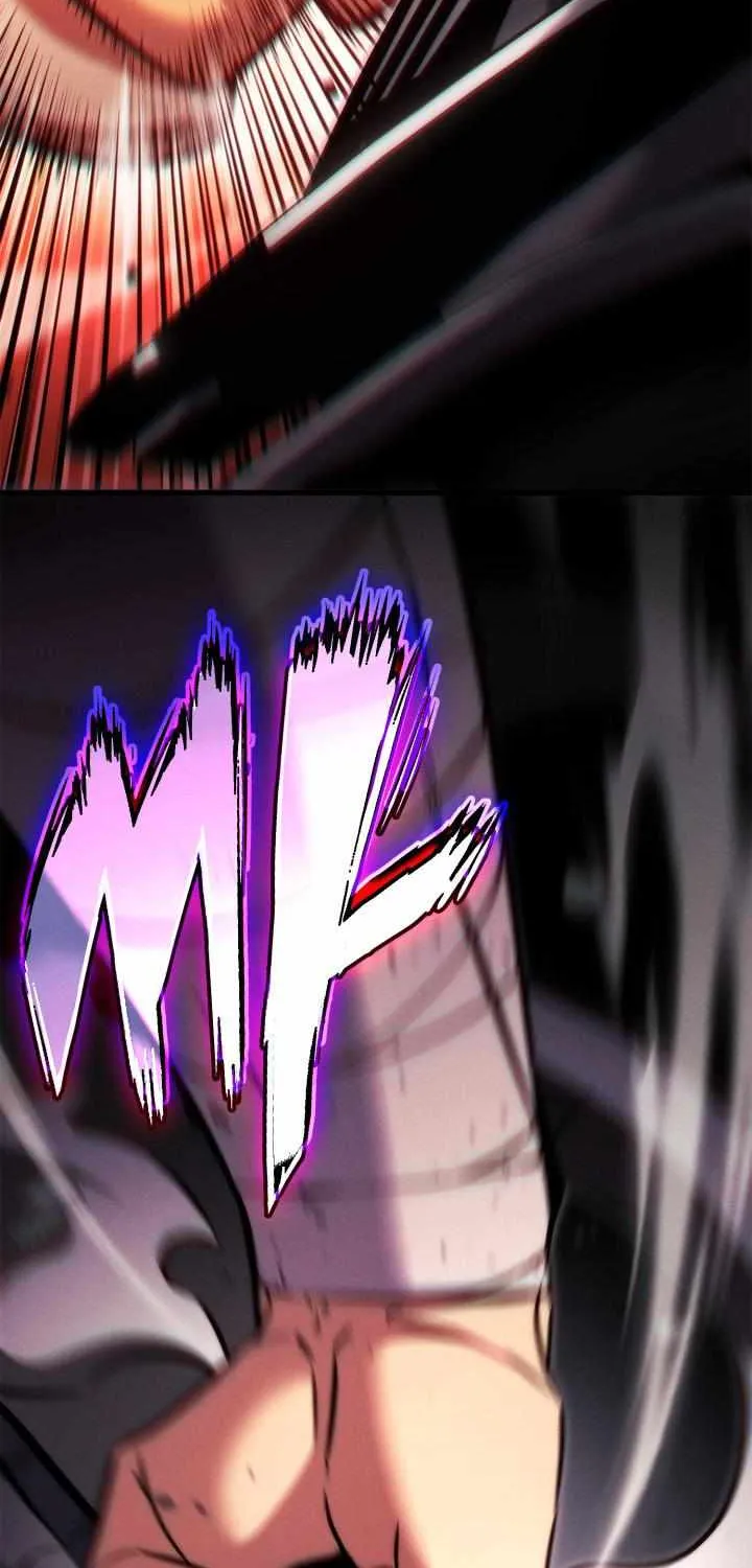Ranker’S Return Chapter 189 page 137 - 