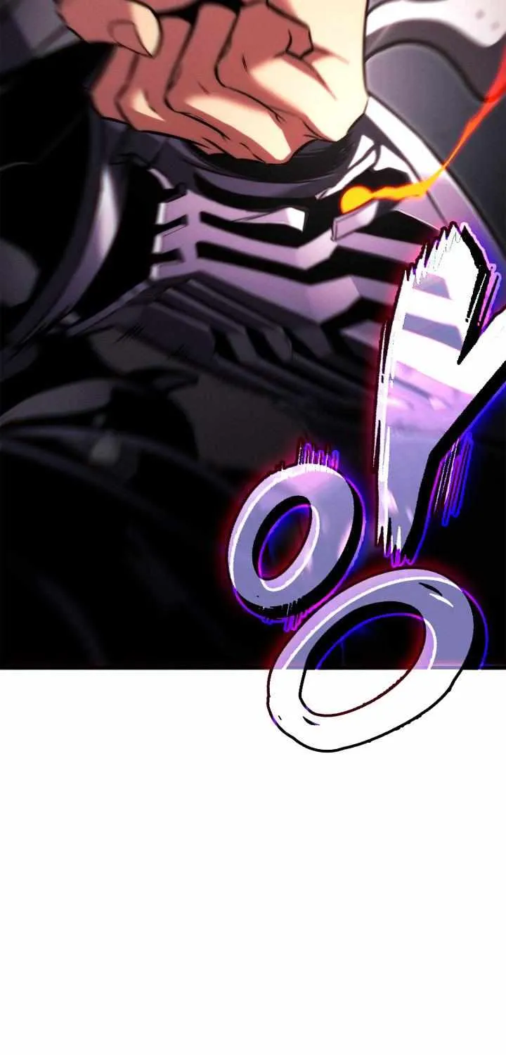 Ranker’S Return Chapter 189 page 138 - 