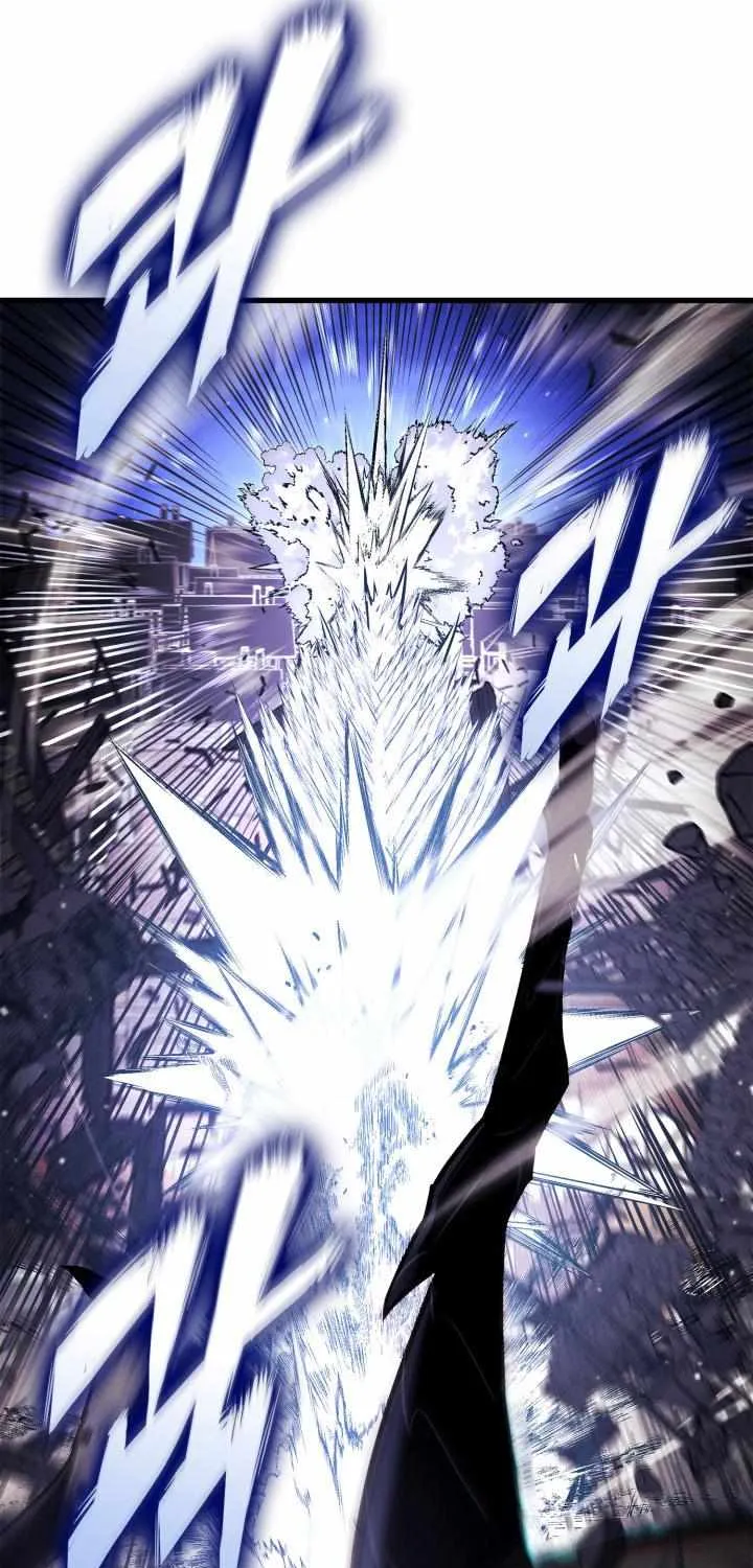 Ranker’S Return Chapter 189 page 140 - 