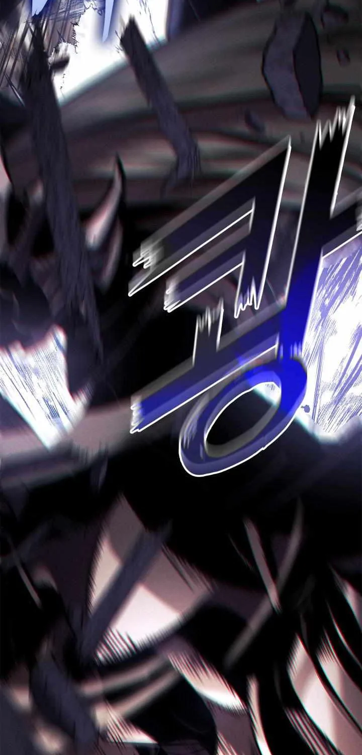 Ranker’S Return Chapter 189 page 141 - 