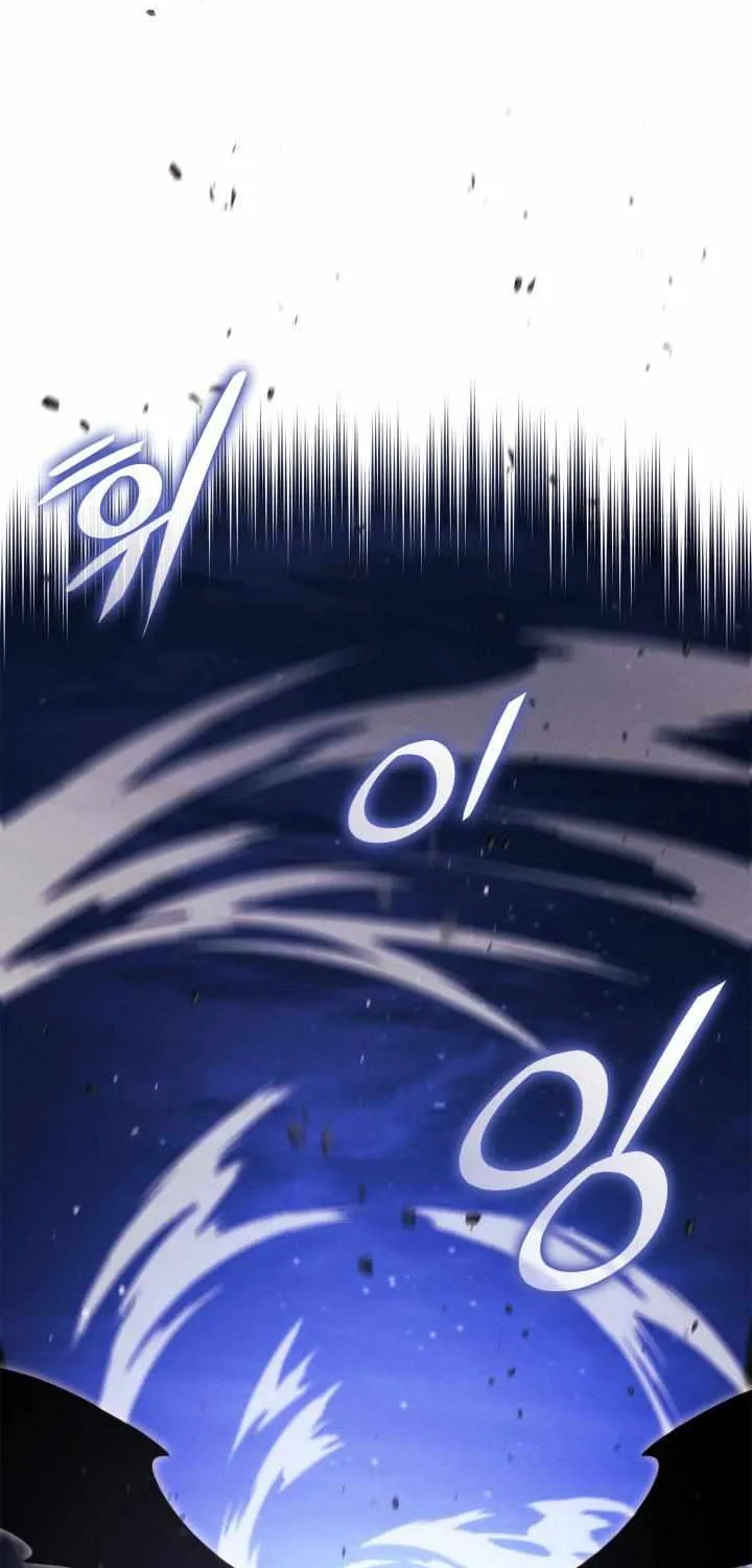Ranker’S Return Chapter 189 page 143 - 