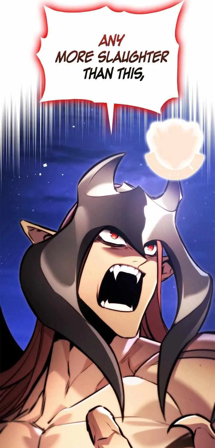 Ranker’S Return Chapter 189 page 147 - 