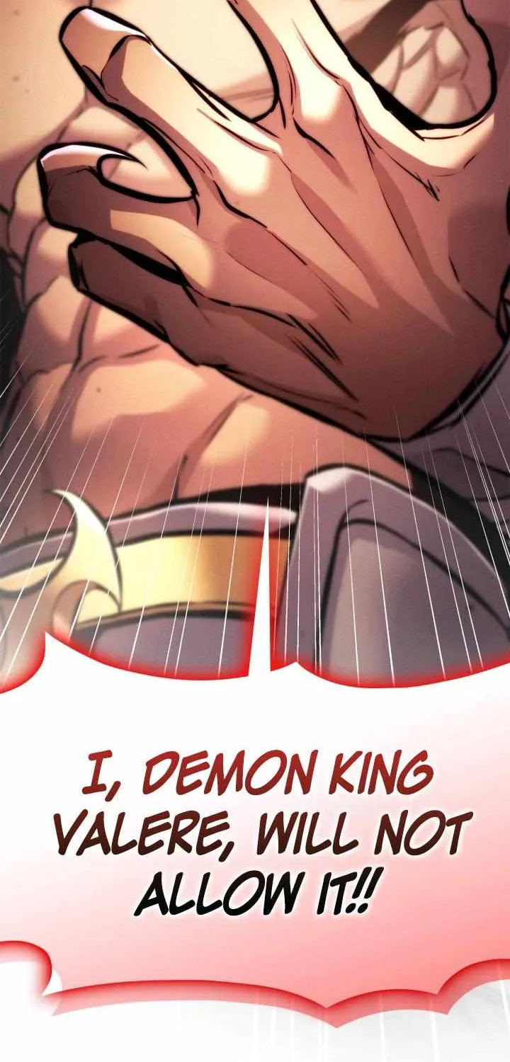 Ranker’S Return Chapter 189 page 148 - 