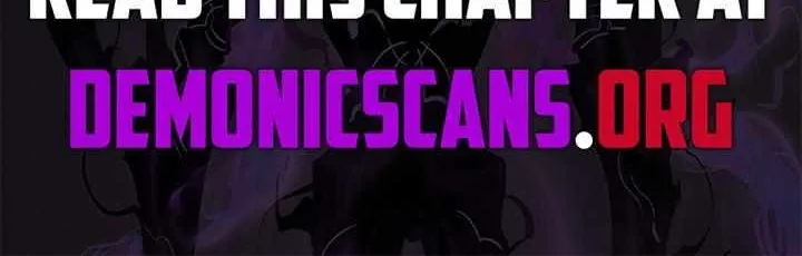 Ranker’S Return Chapter 189 page 150 - 