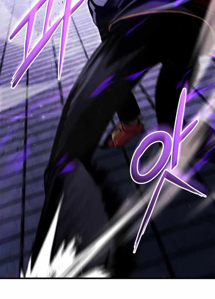 Ranker’S Return Chapter 189 page 16 - 
