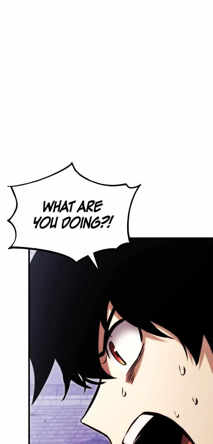 Ranker’S Return Chapter 189 page 17 - 