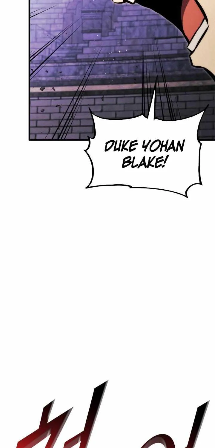 Ranker’S Return Chapter 189 page 18 - 