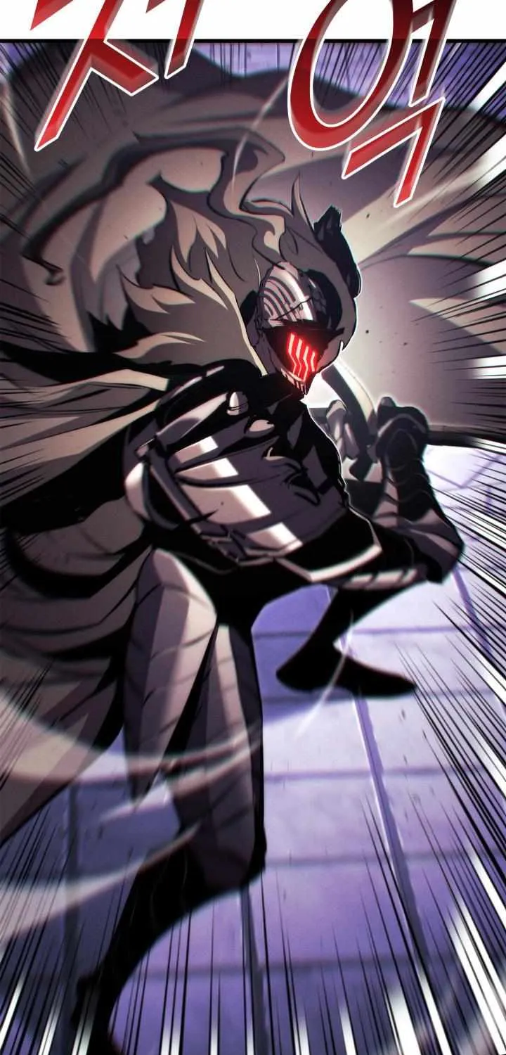 Ranker’S Return Chapter 189 page 19 - 