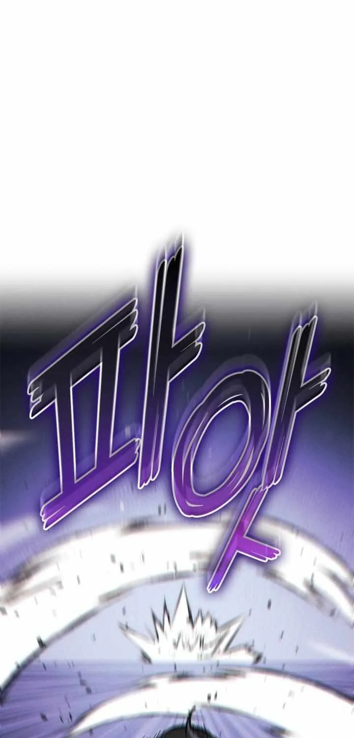 Ranker’S Return Chapter 189 page 28 - 