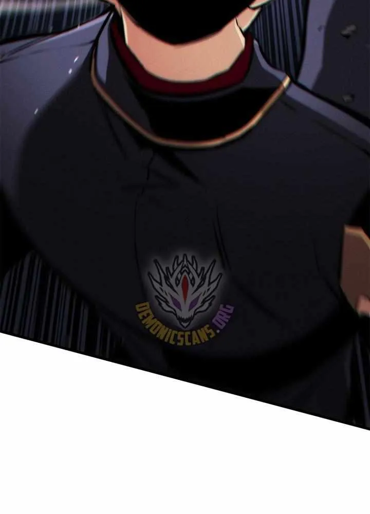 Ranker’S Return Chapter 189 page 30 - 