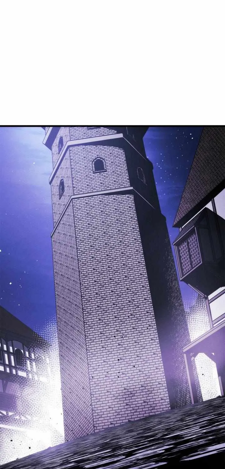 Ranker’S Return Chapter 189 page 31 - 