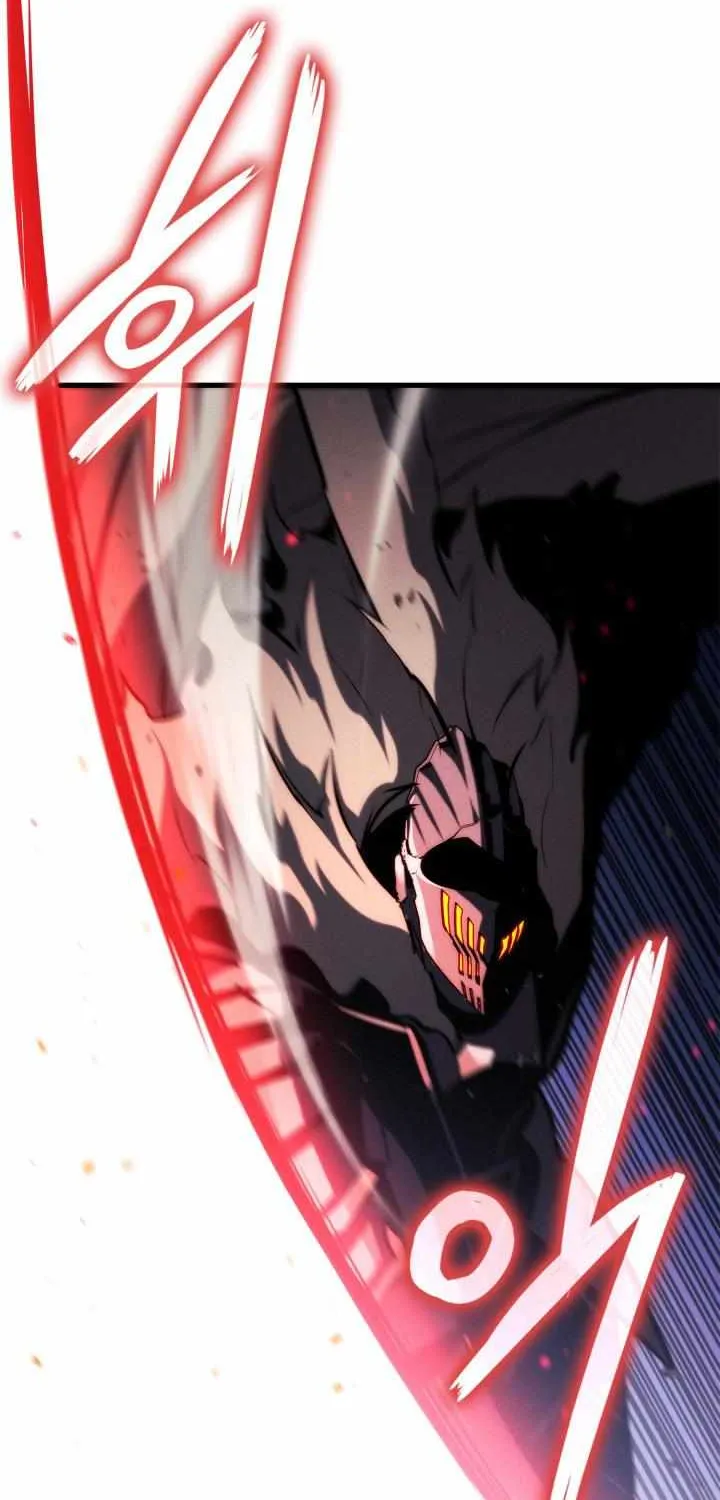 Ranker’S Return Chapter 189 page 36 - 