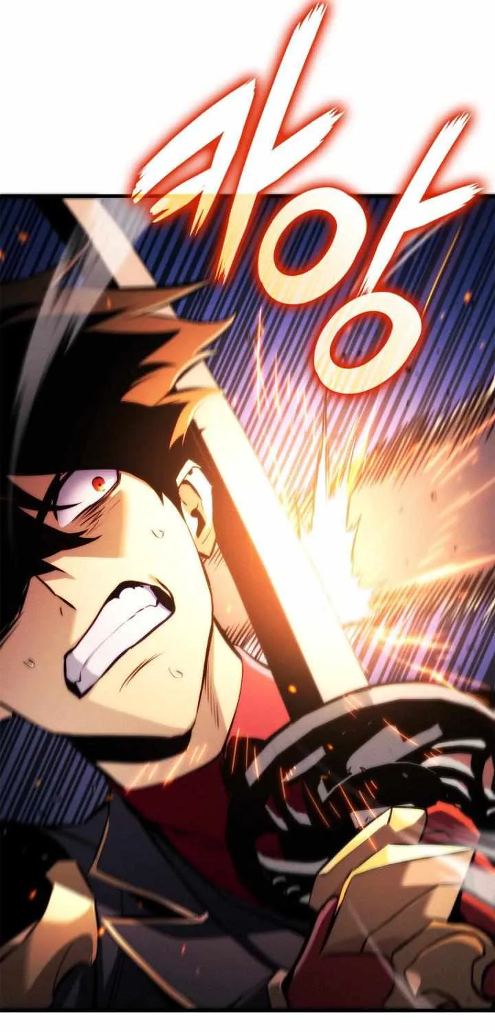 Ranker’S Return Chapter 189 page 38 - 