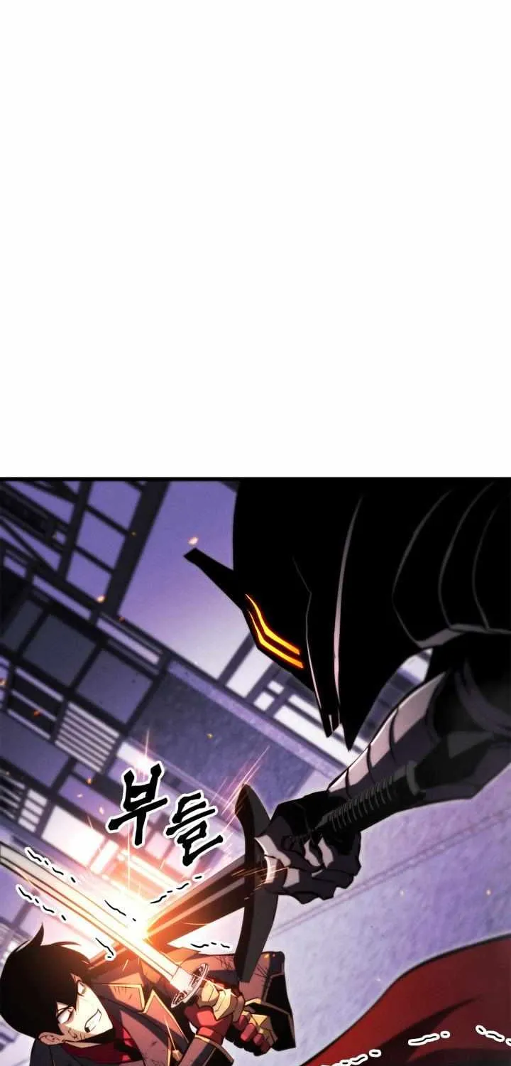 Ranker’S Return Chapter 189 page 39 - 