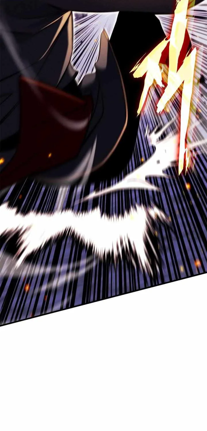 Ranker’S Return Chapter 189 page 46 - 