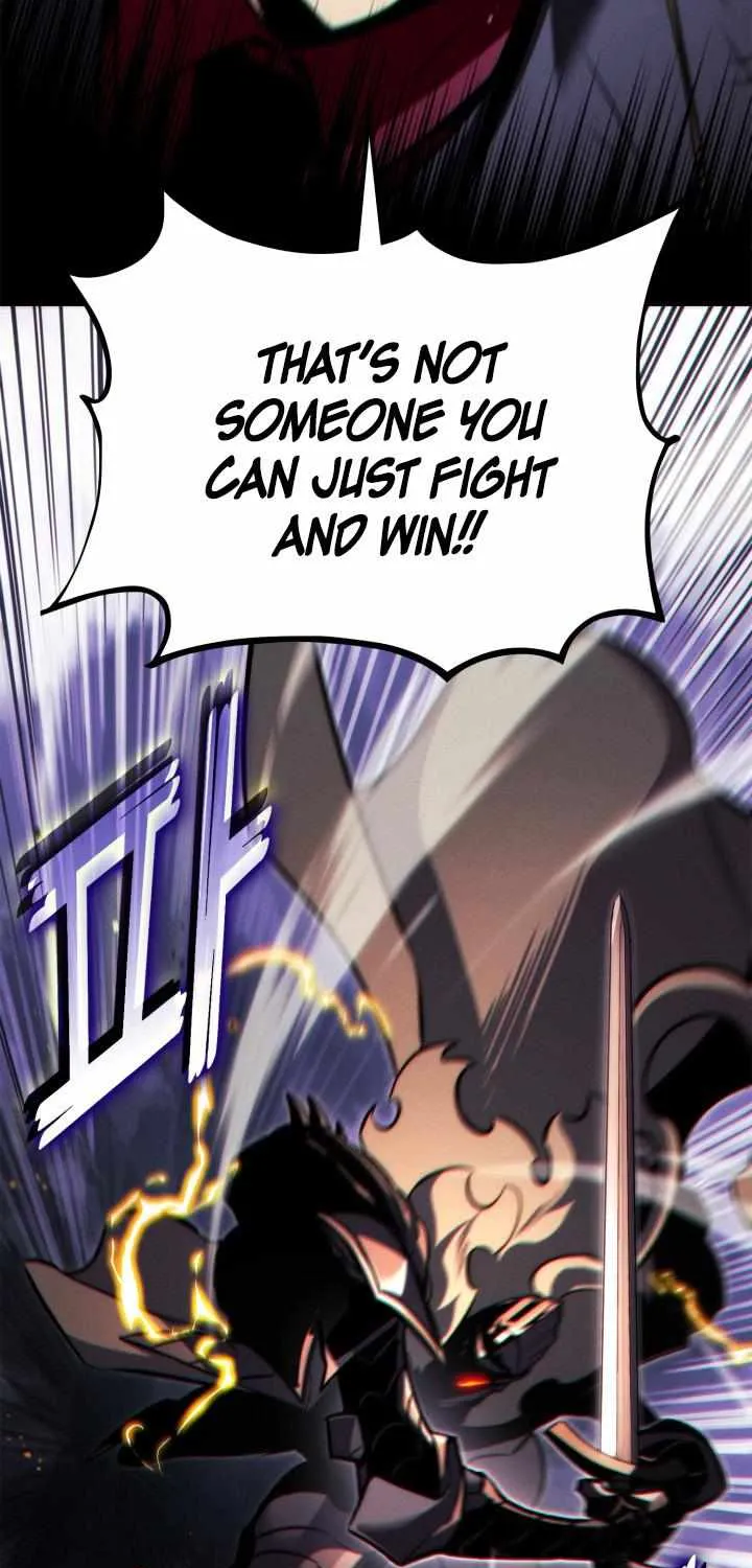 Ranker’S Return Chapter 189 page 49 - 