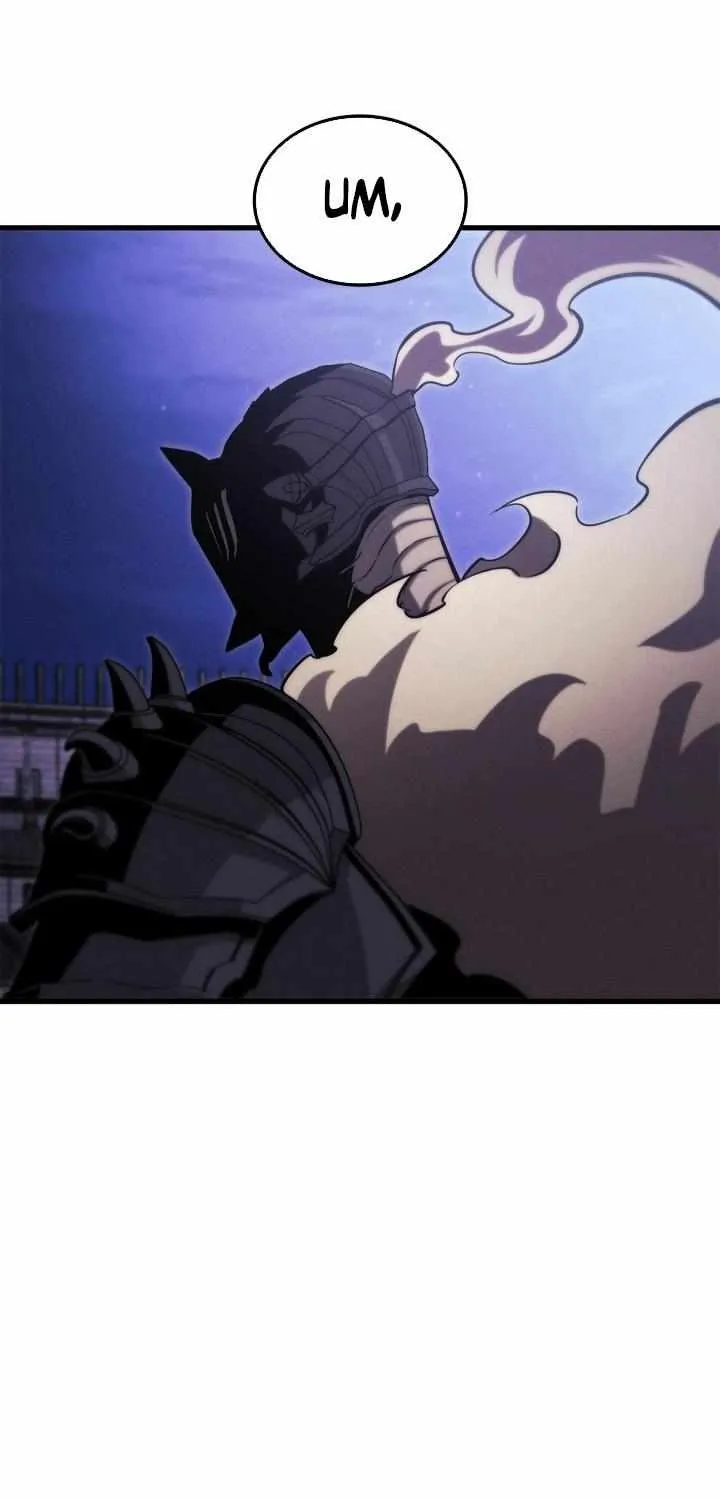 Ranker’S Return Chapter 189 page 6 - 