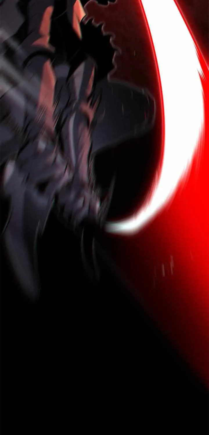 Ranker’S Return Chapter 189 page 53 - 