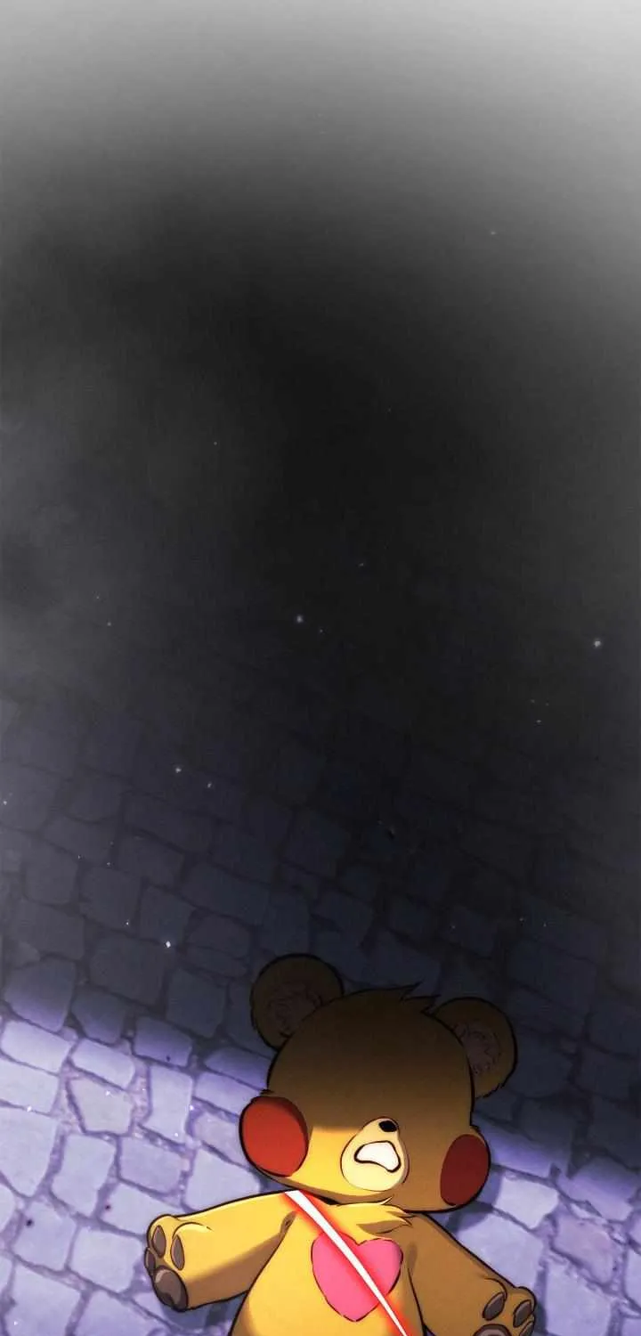 Ranker’S Return Chapter 189 page 56 - 