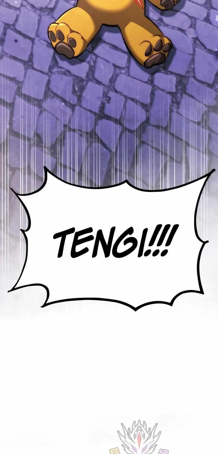 Ranker’S Return Chapter 189 page 57 - 