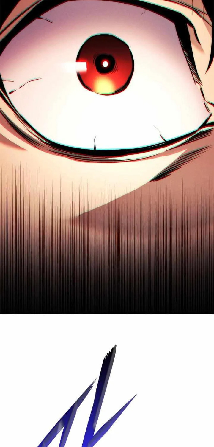 Ranker’S Return Chapter 189 page 60 - 