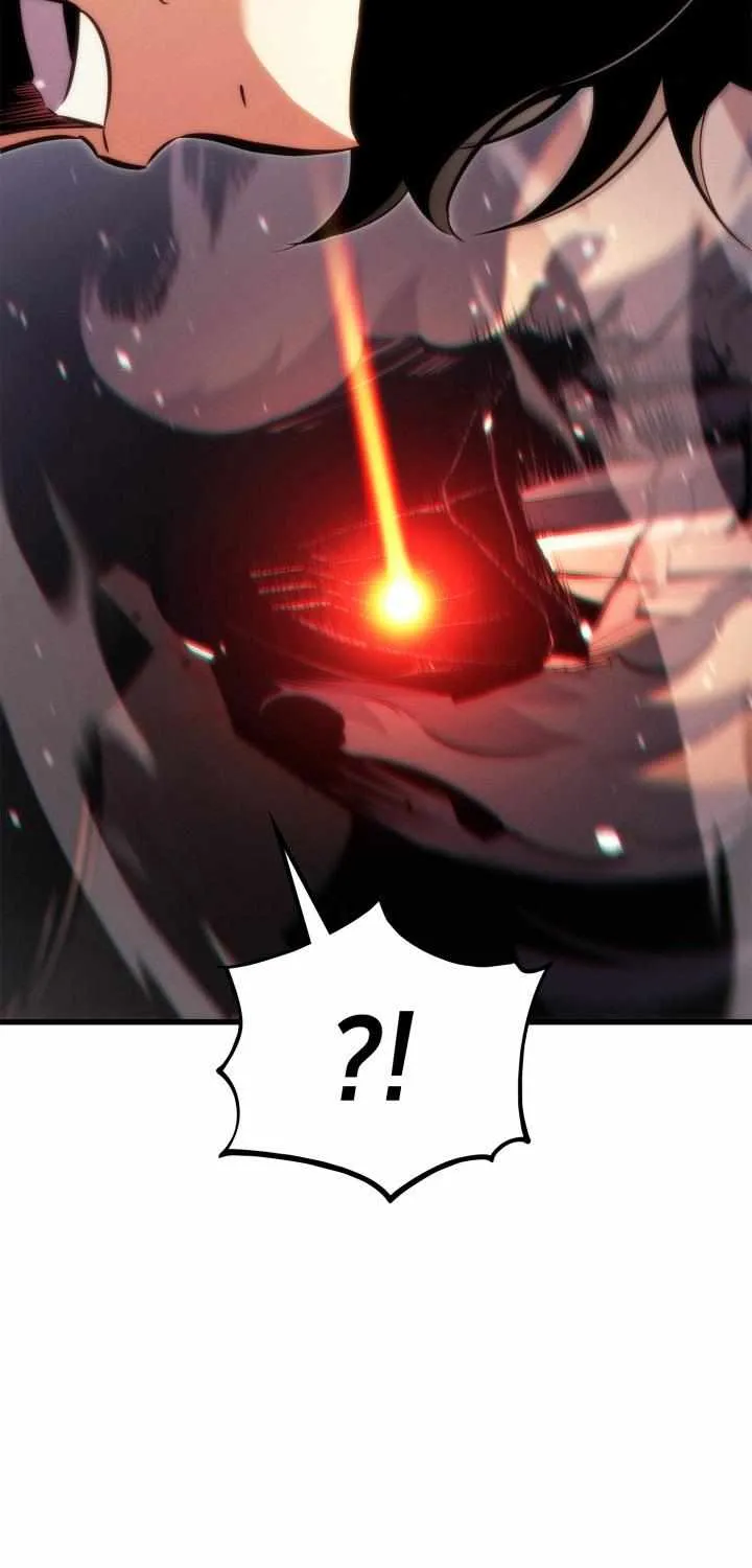 Ranker’S Return Chapter 189 page 63 - 