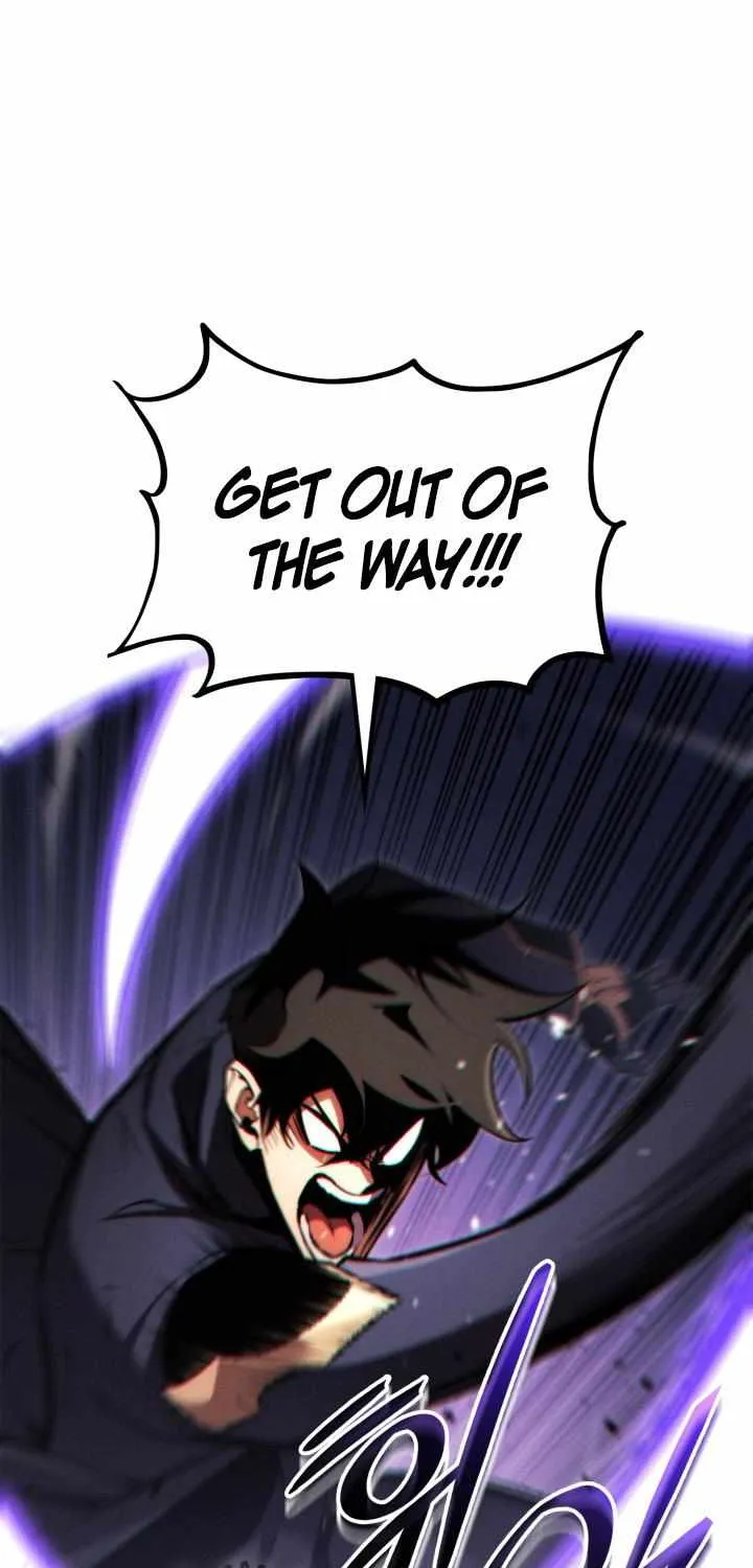 Ranker’S Return Chapter 189 page 64 - 